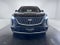 2019 Cadillac XT4 FWD Premium Luxury