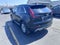 2019 Cadillac XT4 FWD Premium Luxury