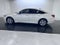 2020 Honda Accord Sedan LX