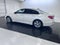 2020 Honda Accord Sedan LX