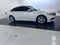 2020 Honda Accord Sedan LX