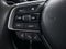 2020 Honda Accord Sedan LX