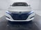 2020 Honda Accord Sedan LX