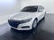2020 Honda Accord Sedan LX