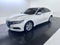 2020 Honda Accord Sedan LX
