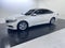 2020 Honda Accord Sedan LX