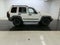 2006 Jeep Liberty Sport