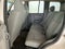 2006 Jeep Liberty Sport