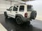 2006 Jeep Liberty Sport