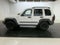 2006 Jeep Liberty Sport