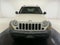 2006 Jeep Liberty Sport