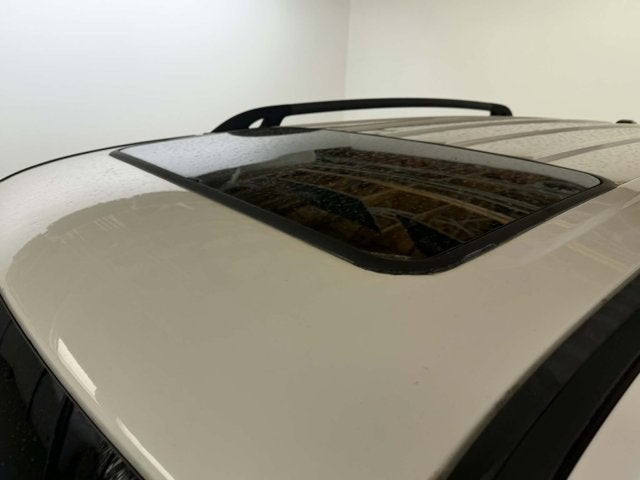 2006 Jeep Liberty Sport