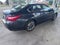 2016 Nissan Altima 2.5 SV