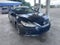 2016 Nissan Altima 2.5 SV