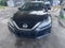 2016 Nissan Altima 2.5 SV
