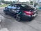2016 Nissan Altima 2.5 SV