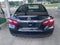 2016 Nissan Altima 2.5 SV