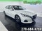 2022 Nissan Altima 2.5 SL