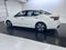 2022 Nissan Altima 2.5 SL