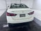 2022 Nissan Altima 2.5 SL