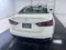 2022 Nissan Altima 2.5 SL