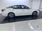 2022 Nissan Altima 2.5 SL