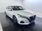 2022 Nissan Altima 2.5 SL