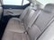 2022 Nissan Altima 2.5 SL