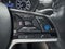 2022 Nissan Altima 2.5 SL