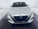2022 Nissan Altima 2.5 SL
