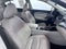 2022 Nissan Altima 2.5 SL