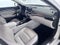 2022 Nissan Altima 2.5 SL