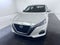 2022 Nissan Altima 2.5 SL
