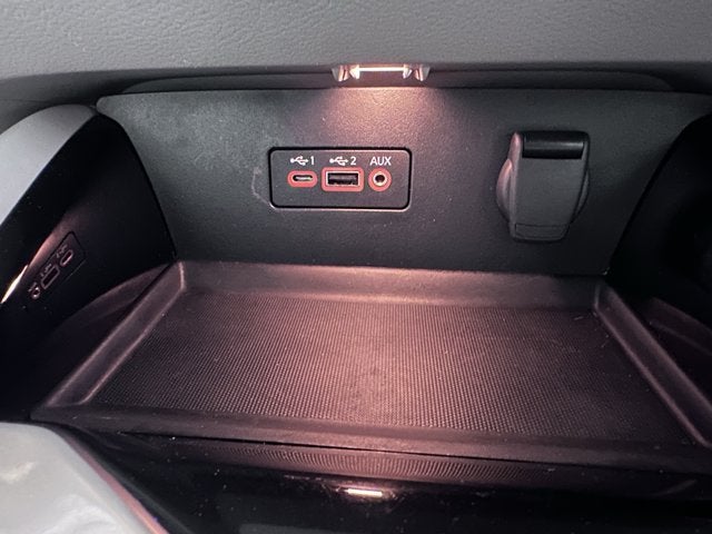 2022 Nissan Altima 2.5 SL