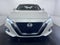 2022 Nissan Altima 2.5 SL