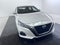 2022 Nissan Altima 2.5 SL