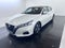 2022 Nissan Altima 2.5 SL