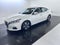 2022 Nissan Altima 2.5 SL