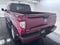2017 Nissan Titan XD SV