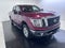 2017 Nissan Titan XD SV
