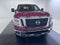 2017 Nissan Titan XD SV