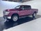 2017 Nissan Titan XD SV