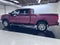 2017 Nissan Titan XD SV