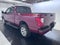 2017 Nissan Titan XD SV