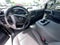 2014 Nissan Titan S