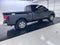 2014 Nissan Titan S