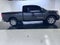 2014 Nissan Titan S
