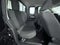2014 Nissan Titan S