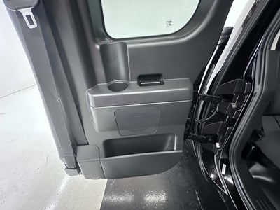 2014 Nissan Titan S