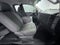 2014 Nissan Titan S